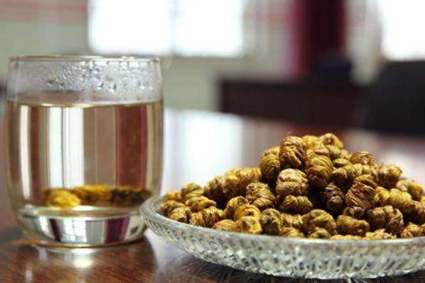 鐵皮石斛的功效與作用及食用方法 石斛食用禁忌