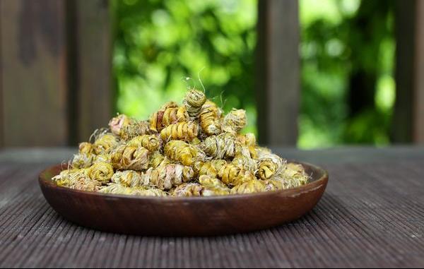 鐵皮石斛的功效與作用及食用方法 石斛食用禁忌