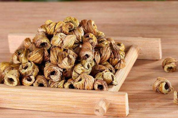 鐵皮石斛的功效與作用及食用方法 石斛食用禁忌