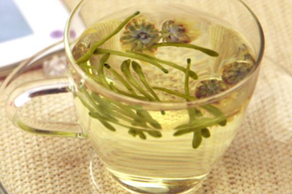 金銀花產地在哪里