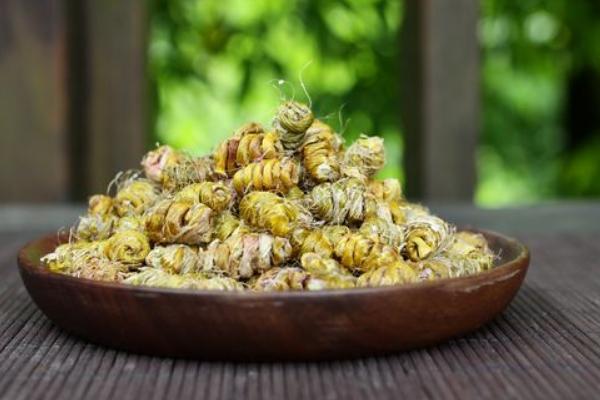 鐵皮石斛市場價格多少錢一斤