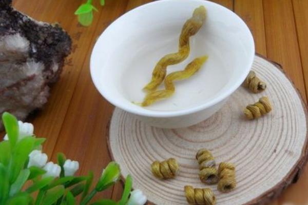 鐵皮石斛市場價格多少錢一斤