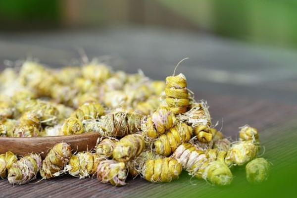 鐵皮石斛怎么吃