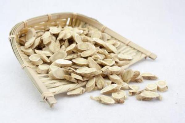 北芪與黃芪的區別是什么 北芪和黃芪一樣嗎