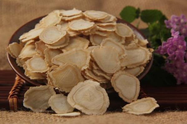 花旗參和西洋參的區(qū)別是什么