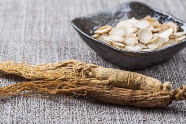 西洋參片市場價格多少錢一斤