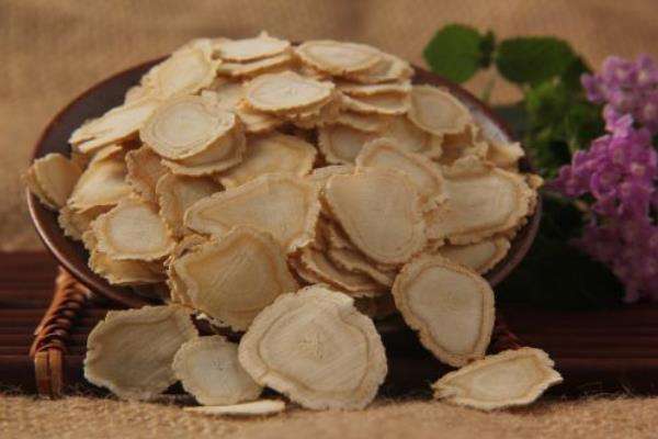 西洋參片市場價格多少錢一斤