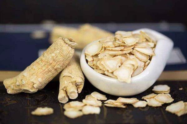 西洋參片市場價格多少錢一斤