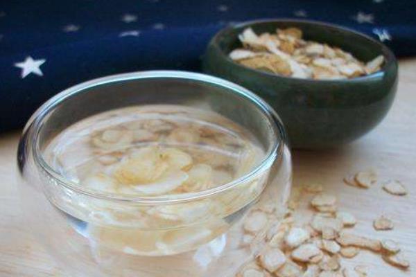 西洋參片市場價格多少錢一斤