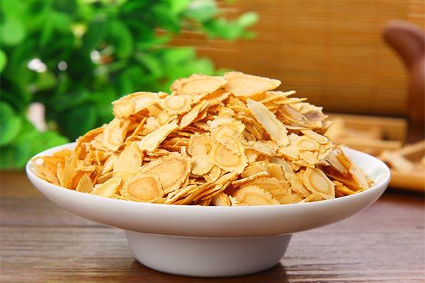 西洋參片市場價格多少錢一斤