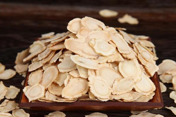 西洋參片市場價格多少錢一斤