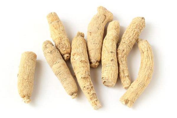 西洋參哪些人不宜吃 西洋參食用禁忌