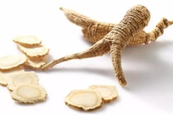 西洋參哪些人不宜吃 西洋參食用禁忌