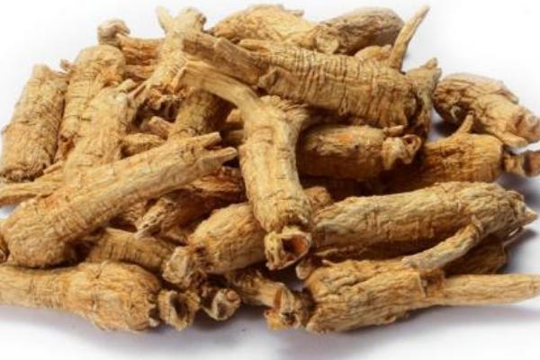 西洋參哪些人不宜吃 西洋參食用禁忌