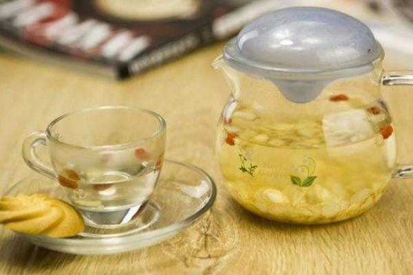 西洋參哪些人不宜吃 西洋參食用禁忌