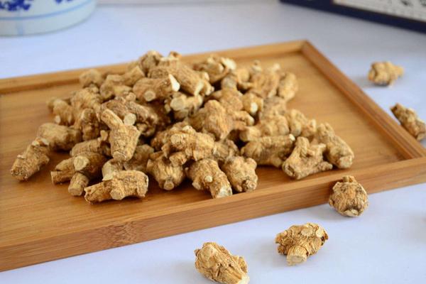 西洋參哪些人不宜吃 西洋參食用禁忌