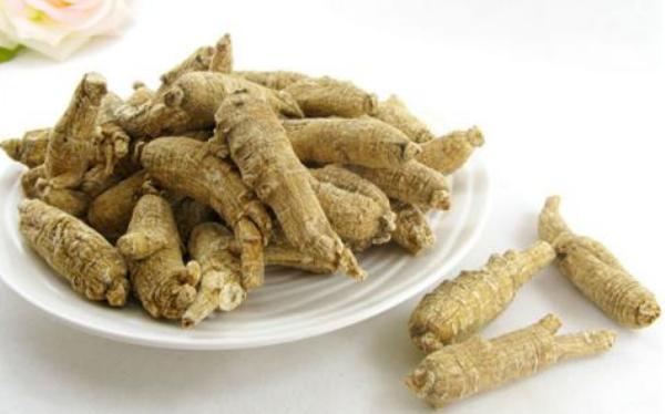 西洋參哪些人不宜吃 西洋參食用禁忌