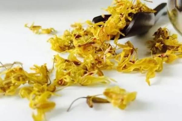 石斛花市場價格多少錢一斤