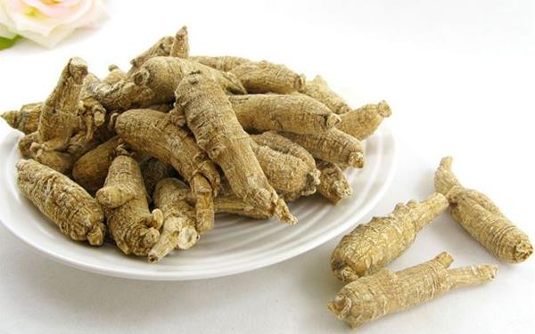 西洋參哪里產的最好西洋參的產地在哪