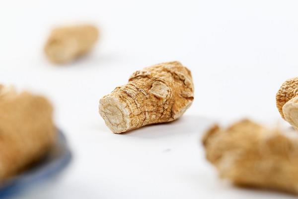 西洋參哪里產的最好西洋參的產地在哪