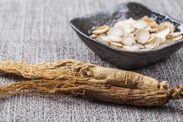 西洋參哪里產的最好西洋參的產地在哪