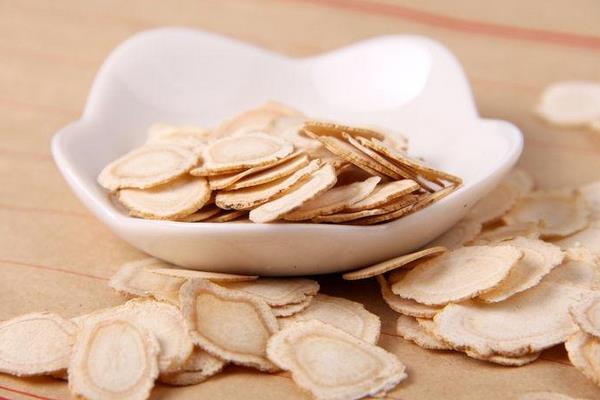 西洋參哪里產的最好西洋參的產地在哪