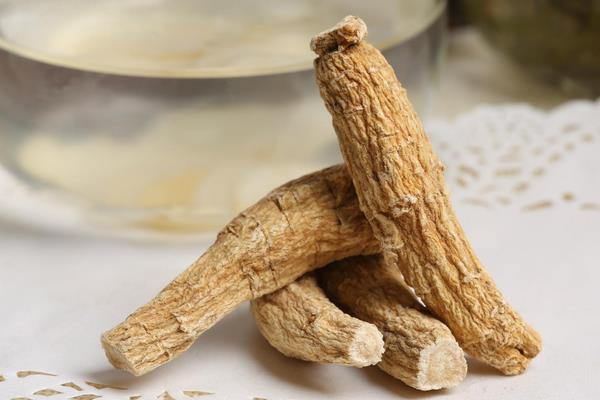 西洋參怎么吃效果最好 吃西洋參的最佳時間