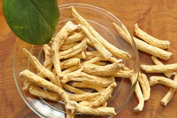 西洋參怎么吃效果最好 吃西洋參的最佳時間