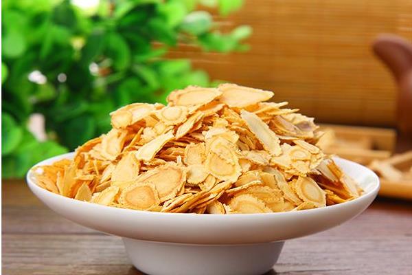 西洋參怎么吃效果最好 吃西洋參的最佳時間