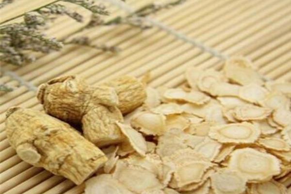 西洋參怎么吃效果最好 吃西洋參的最佳時間