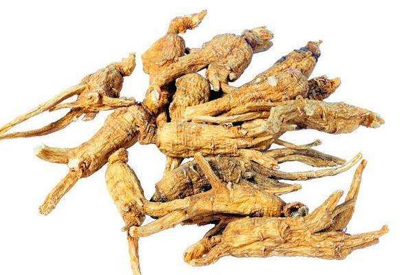 西洋參怎么吃效果最好 吃西洋參的最佳時間