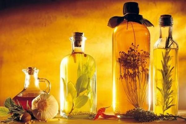 三七泡酒的功效與作用 三七泡酒的做法及步驟