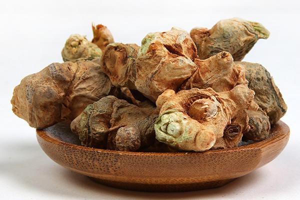 三七哪里產的最好 三七種子哪里買