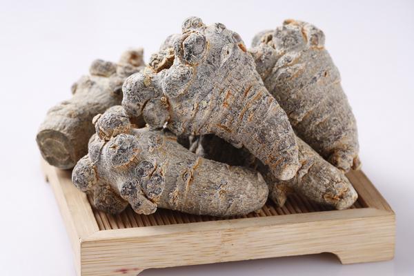 三七加蜂蜜的功效與作用