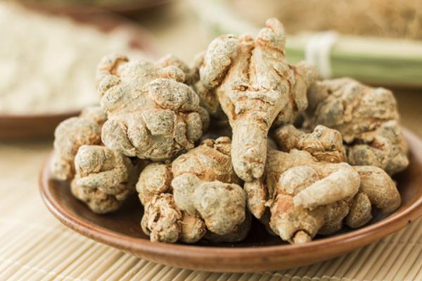 三七加蜂蜜的功效與作用