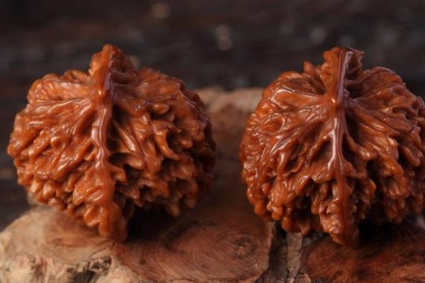 文玩核桃怎么挑選 文玩核桃哪里買