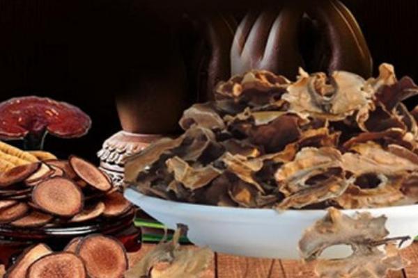 核桃分心木圖片大全 核桃分心木是什么東西