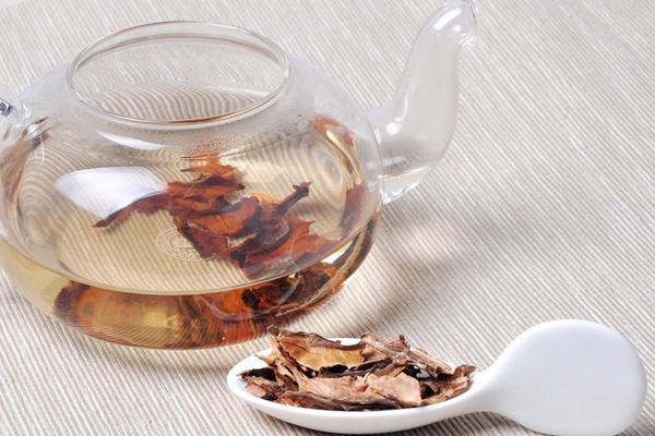 核桃分心木圖片大全 核桃分心木是什么東西