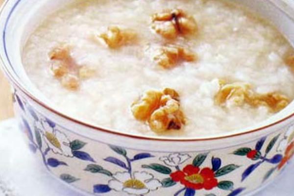 紙皮核桃怎么吃