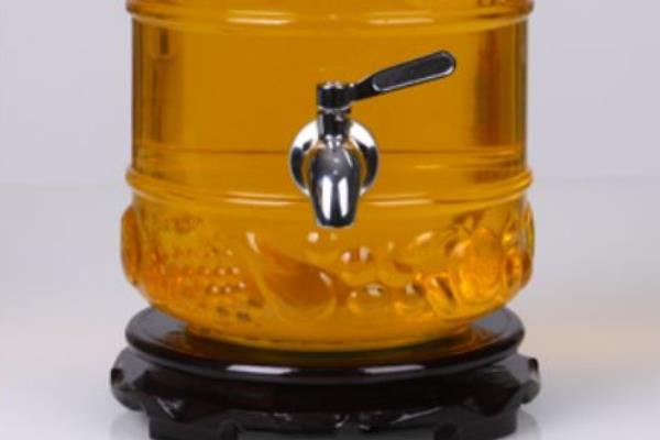 竹蓀酒的功效與作用 竹蓀酒的禁忌