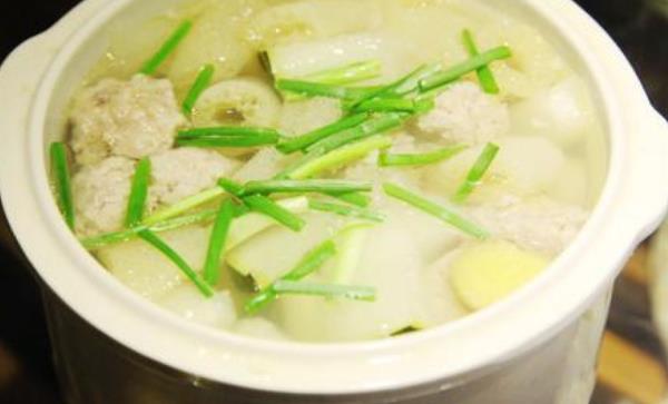 竹蓀怎么洗 竹蓀食用方法