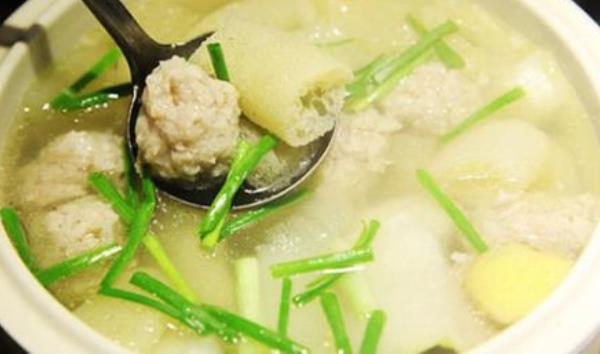 干竹蓀怎么吃 竹蓀怎么制干