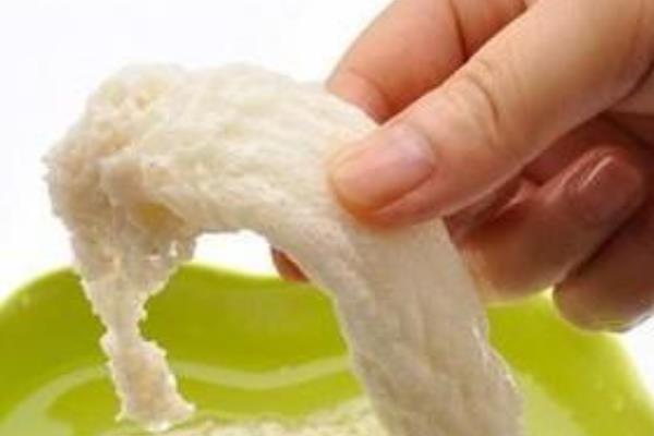 干竹蓀怎么吃 竹蓀怎么制干