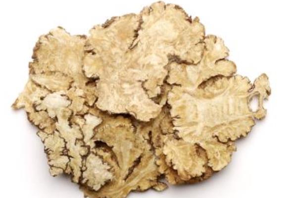 川芎和當(dāng)歸的區(qū)別是什么  川芎的食用方法