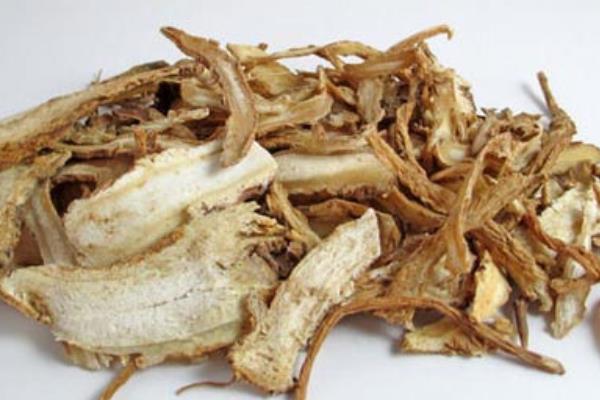 川芎和當歸的區別是什么 川芎的食用方法