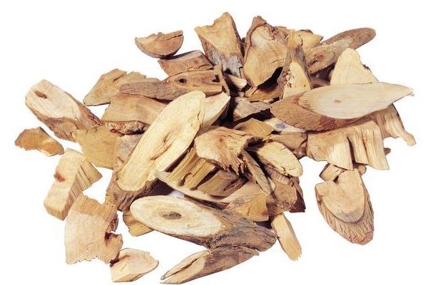 川芎和當歸的區別是什么 川芎的食用方法