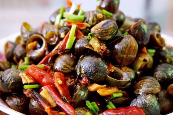 川芎和當歸的區別是什么 川芎的食用方法