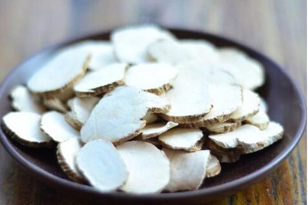 白芷種子市場價格多少錢一斤 白芷種植技術(shù)