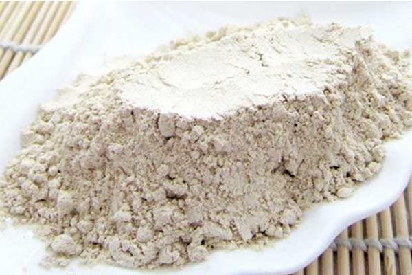 白芷粉面膜可以開燈嗎 白芷粉面膜怎么做