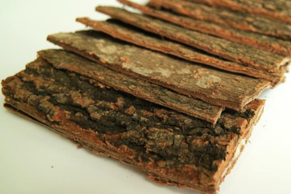 杜仲市場價格多少錢一斤  杜仲和什么一起吃最好